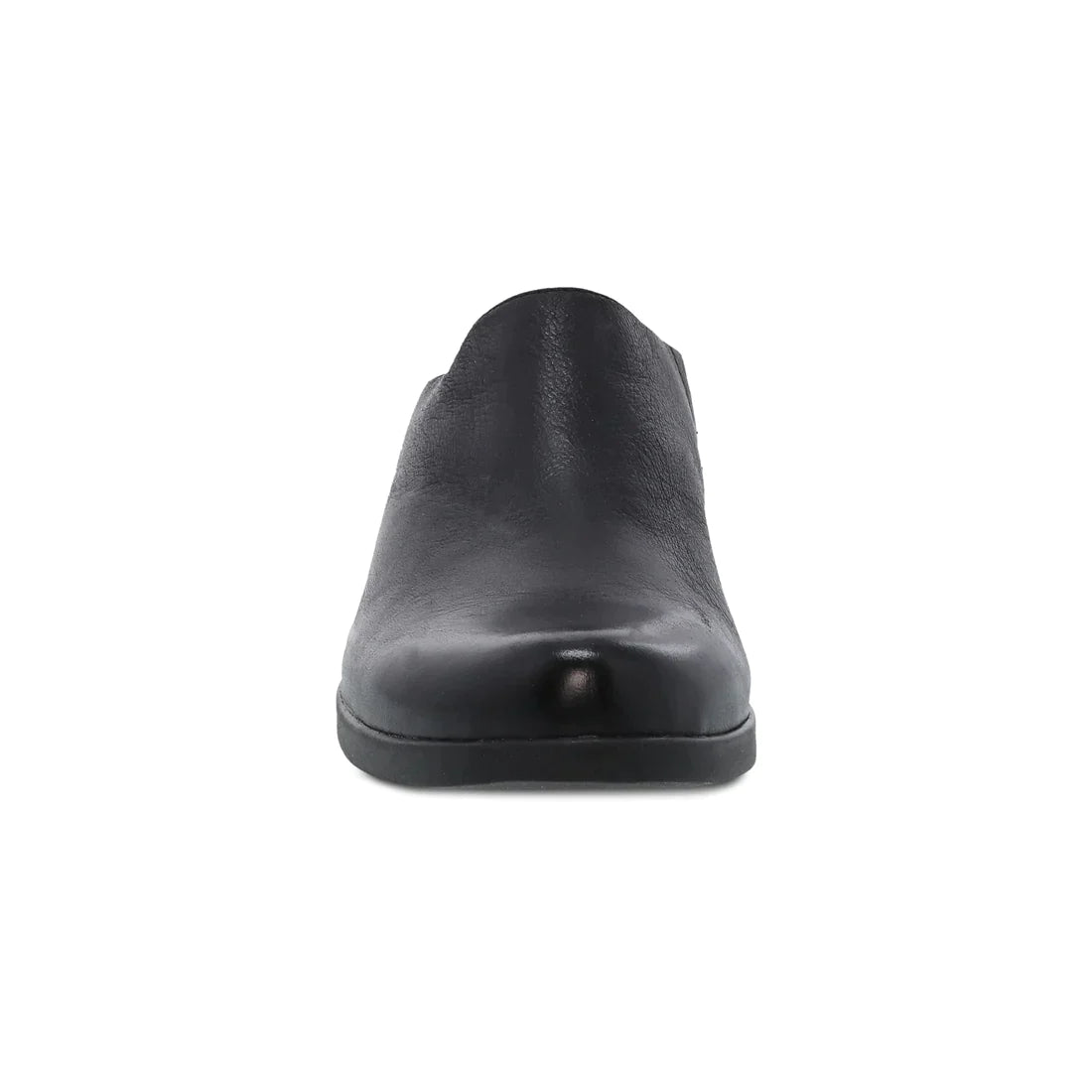 Dansko Carrie Burnished Nubuck Women's