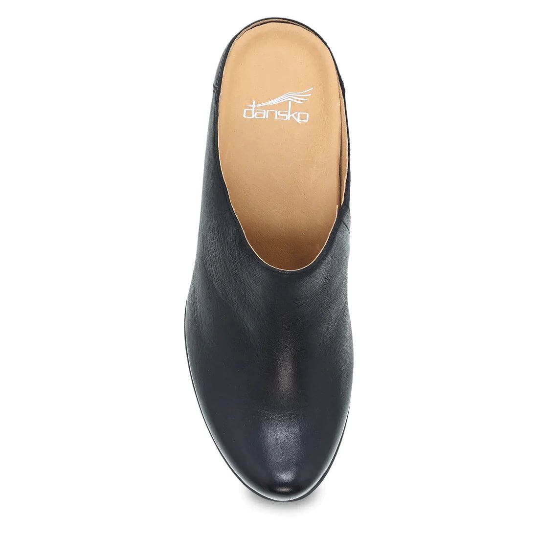 Dansko Carrie Burnished Nubuck Women's