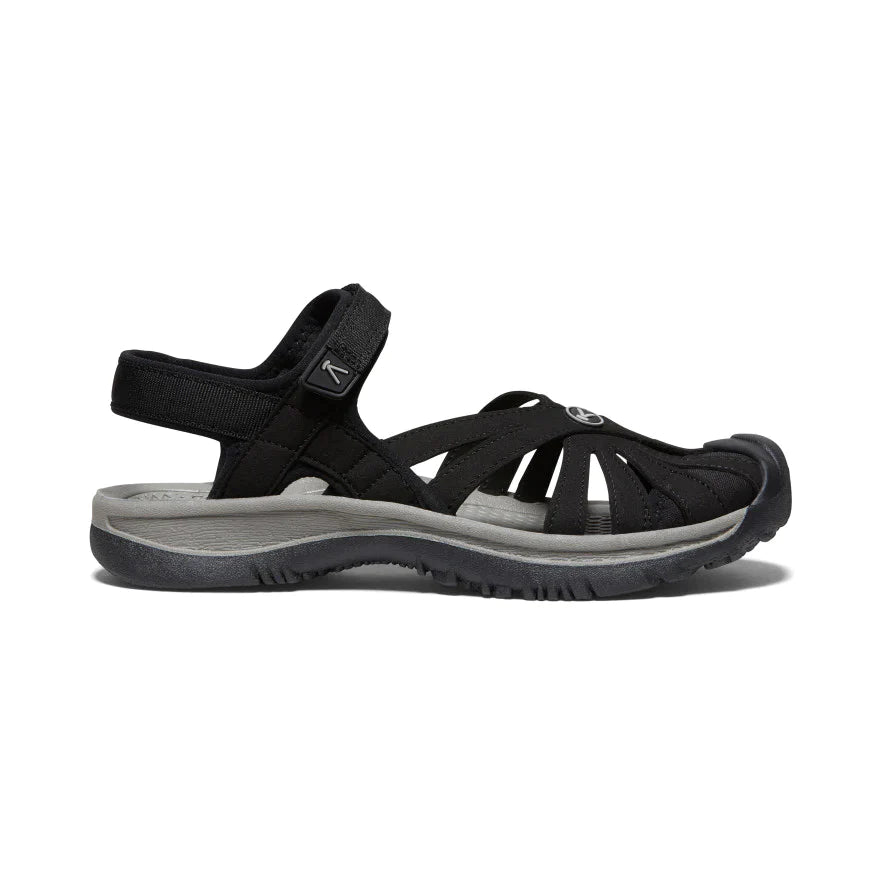 Keen Rose Sandal Women's