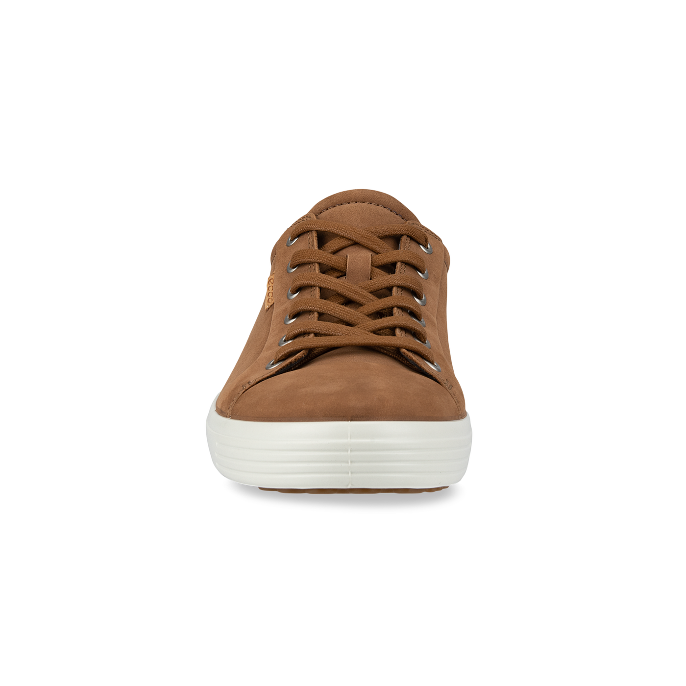 ECCO Soft 7 Sneaker Men's