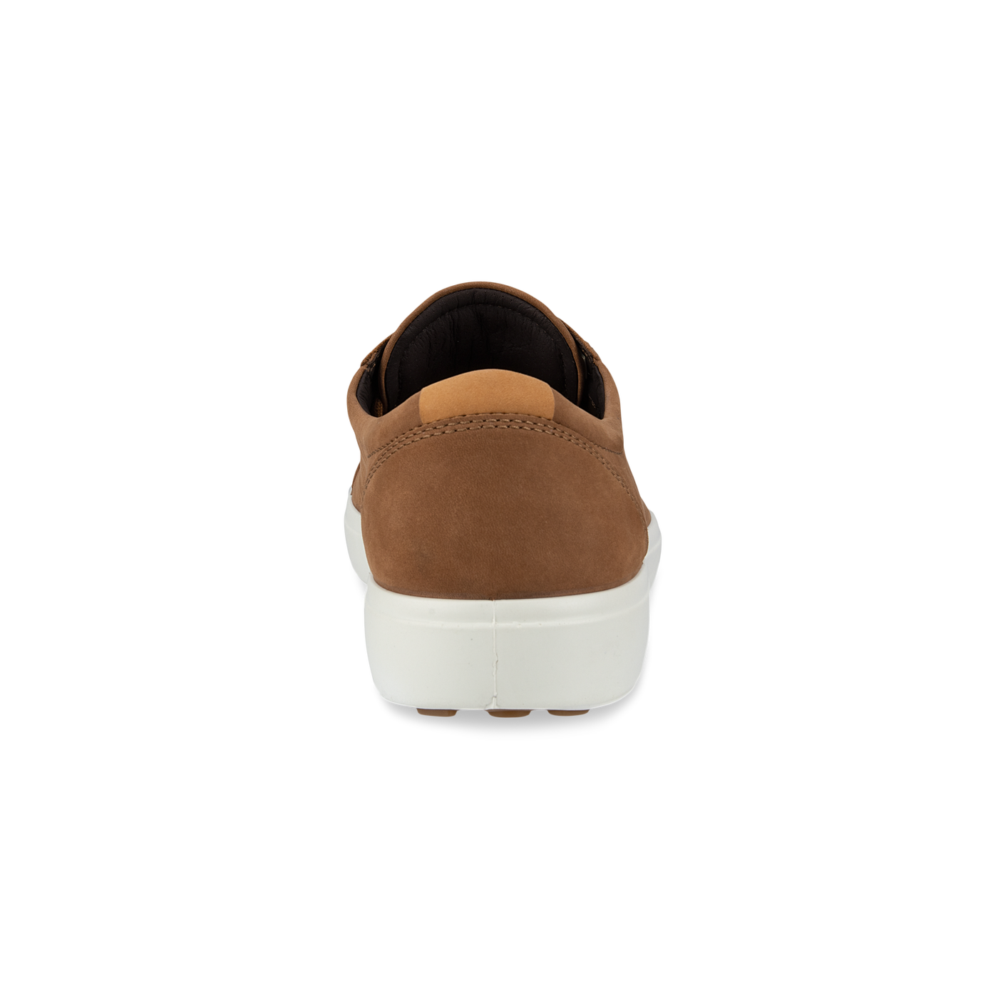 ECCO Soft 7 Sneaker Men's