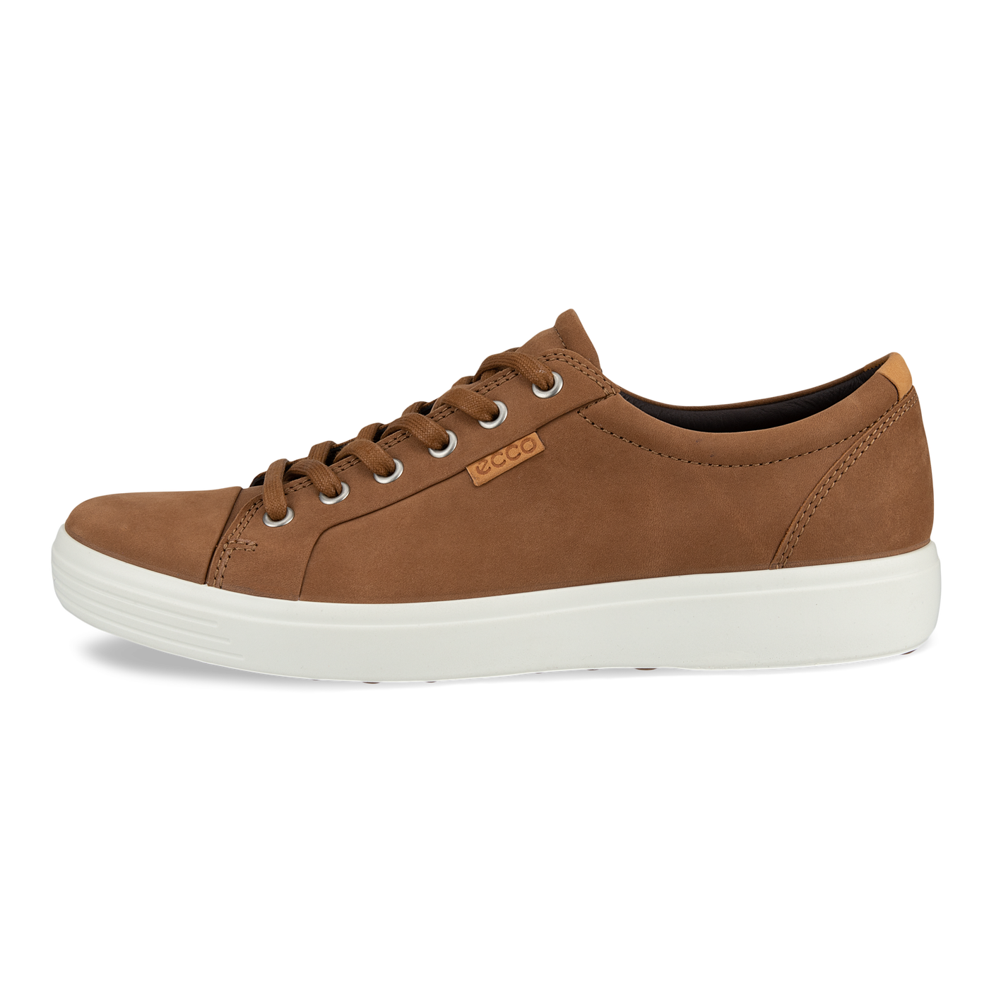 ECCO Soft 7 Sneaker Men's
