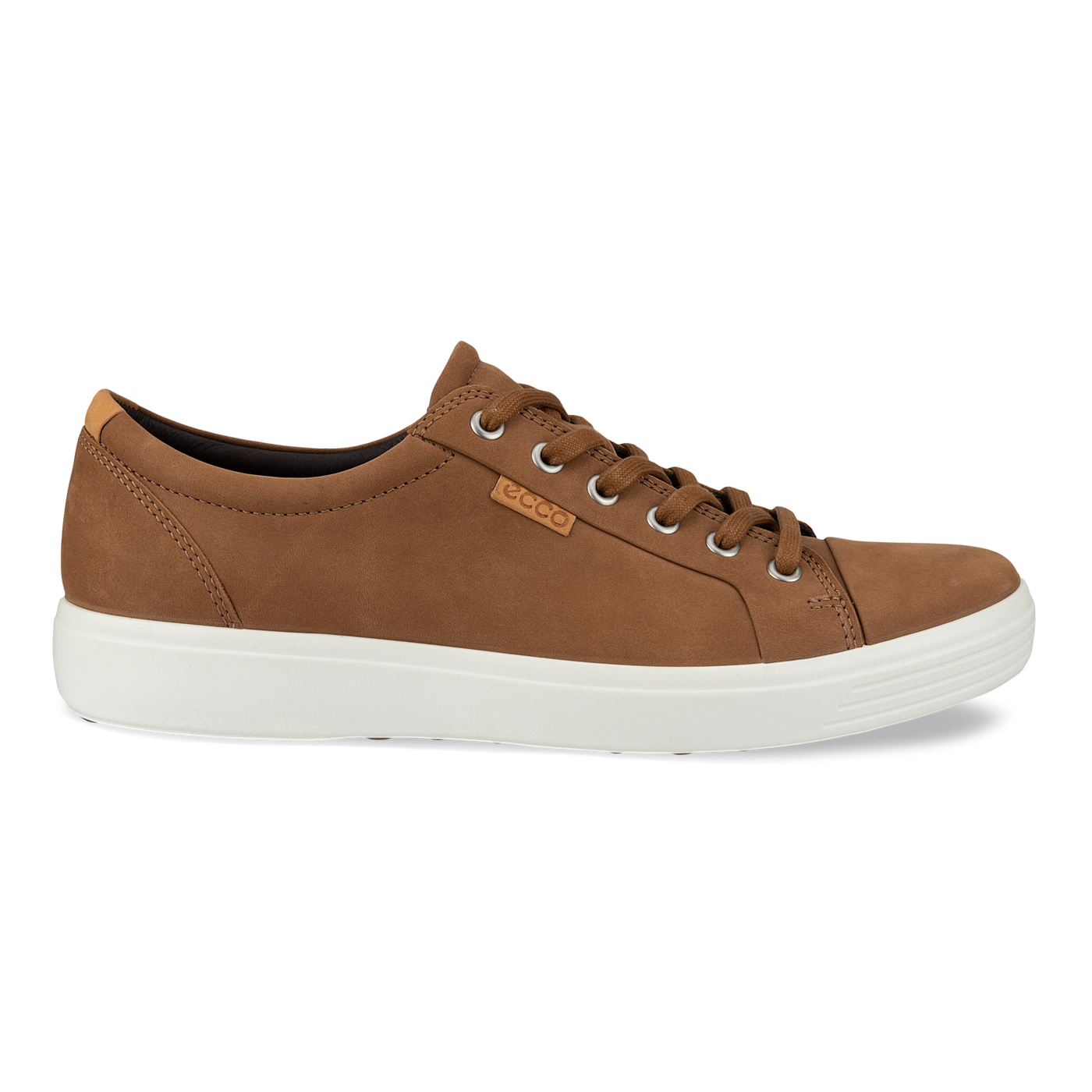 ECCO Soft 7 Sneaker Men's
