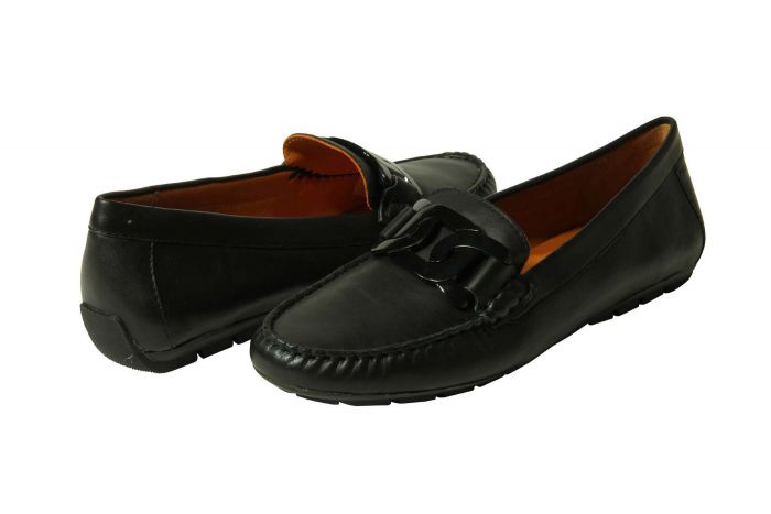 Vaneli Aiker Loafer Women's Black 7