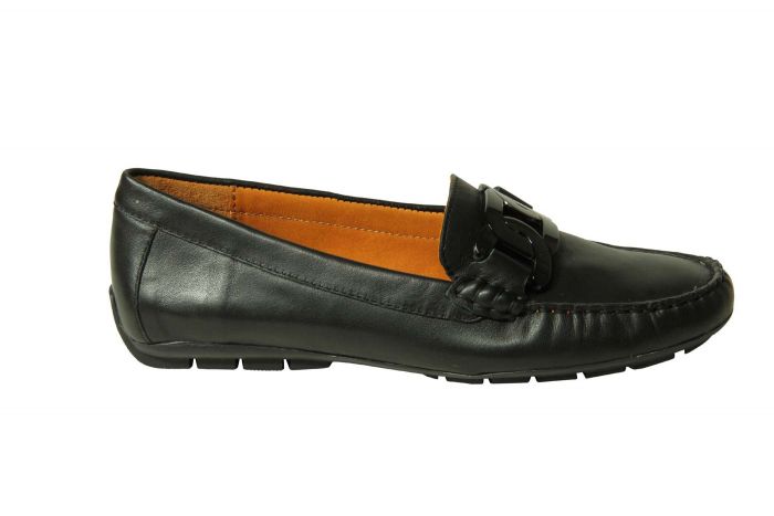 Vaneli Aiker Loafer Women's Black 6