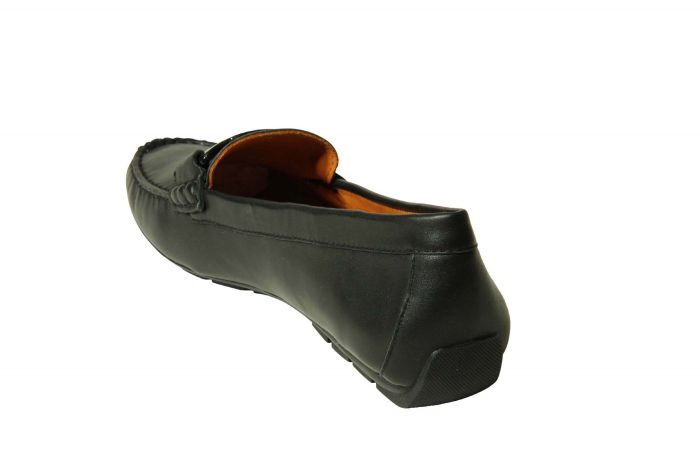 Vaneli Aiker Loafer Women's Black 5