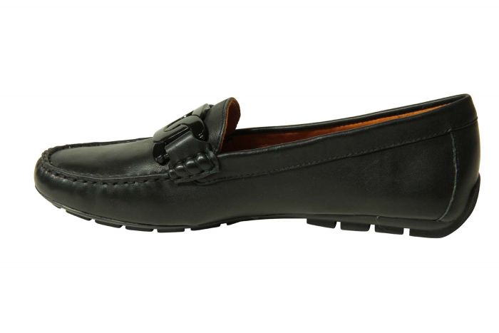 Vaneli Aiker Loafer Women's Black 3