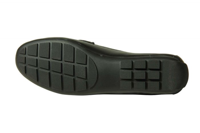 Vaneli Aiker Loafer Women's Black 2