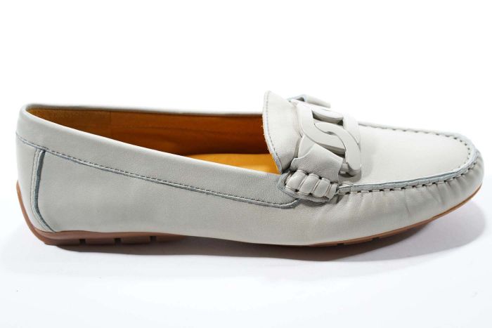 Vaneli Aiker Loafer Women's Bone 2