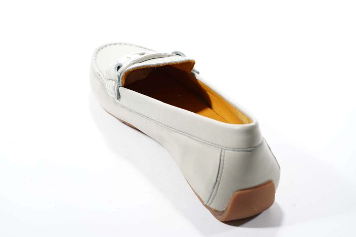 Vaneli Aiker Loafer Women's Bone 6