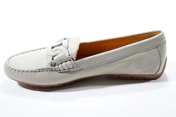 Vaneli Aiker Loafer Women's Bone 3