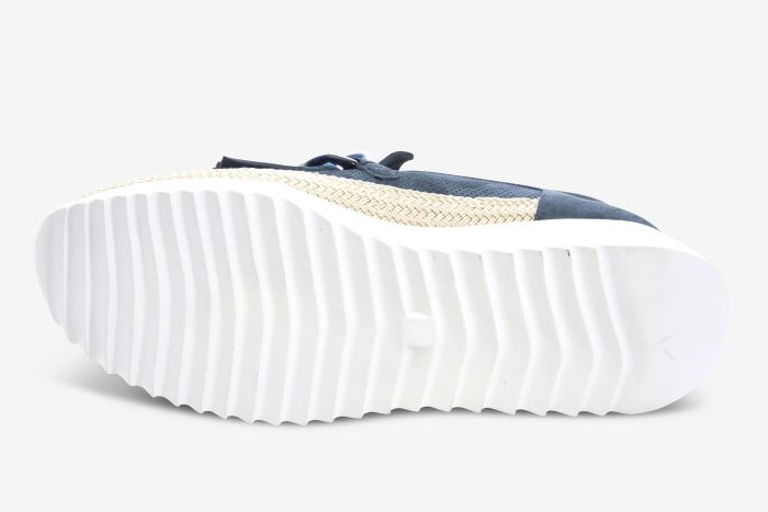 Vaneli Qerene Suede Loafers Women's Cuoio 15
