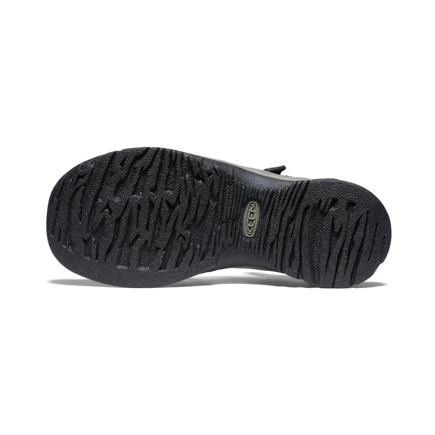 Keen Rose Sandal Women's