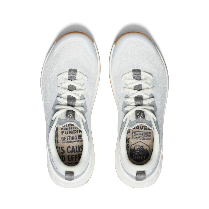 Keen Versacore Speed Shoe Women's 5