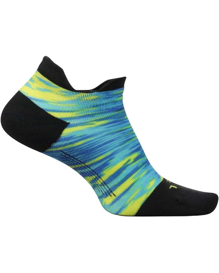 Feetures Elite Light Cushion No Show Tab 6