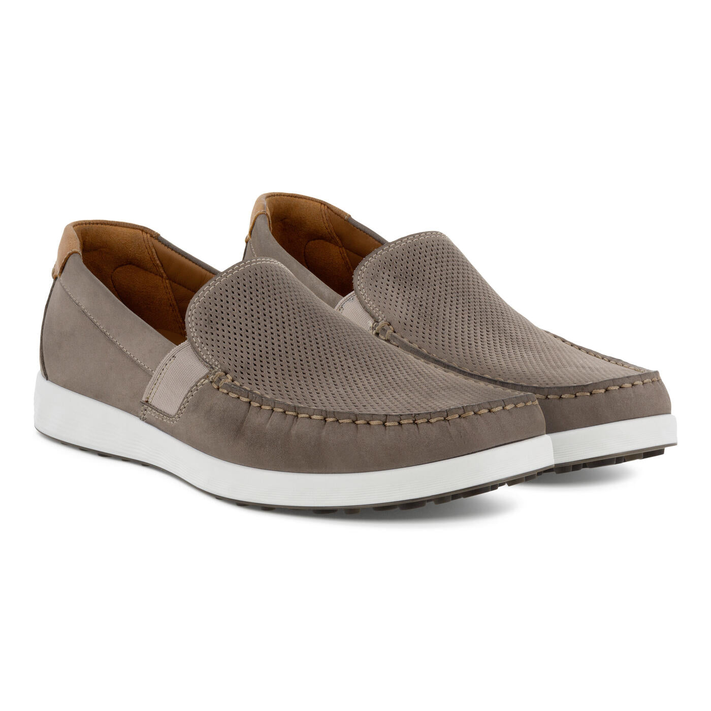 ECCO S Lite Moc Men's