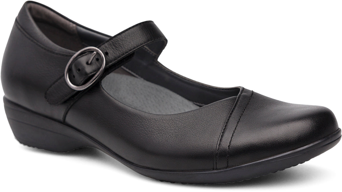 Dansko Fawna Women's