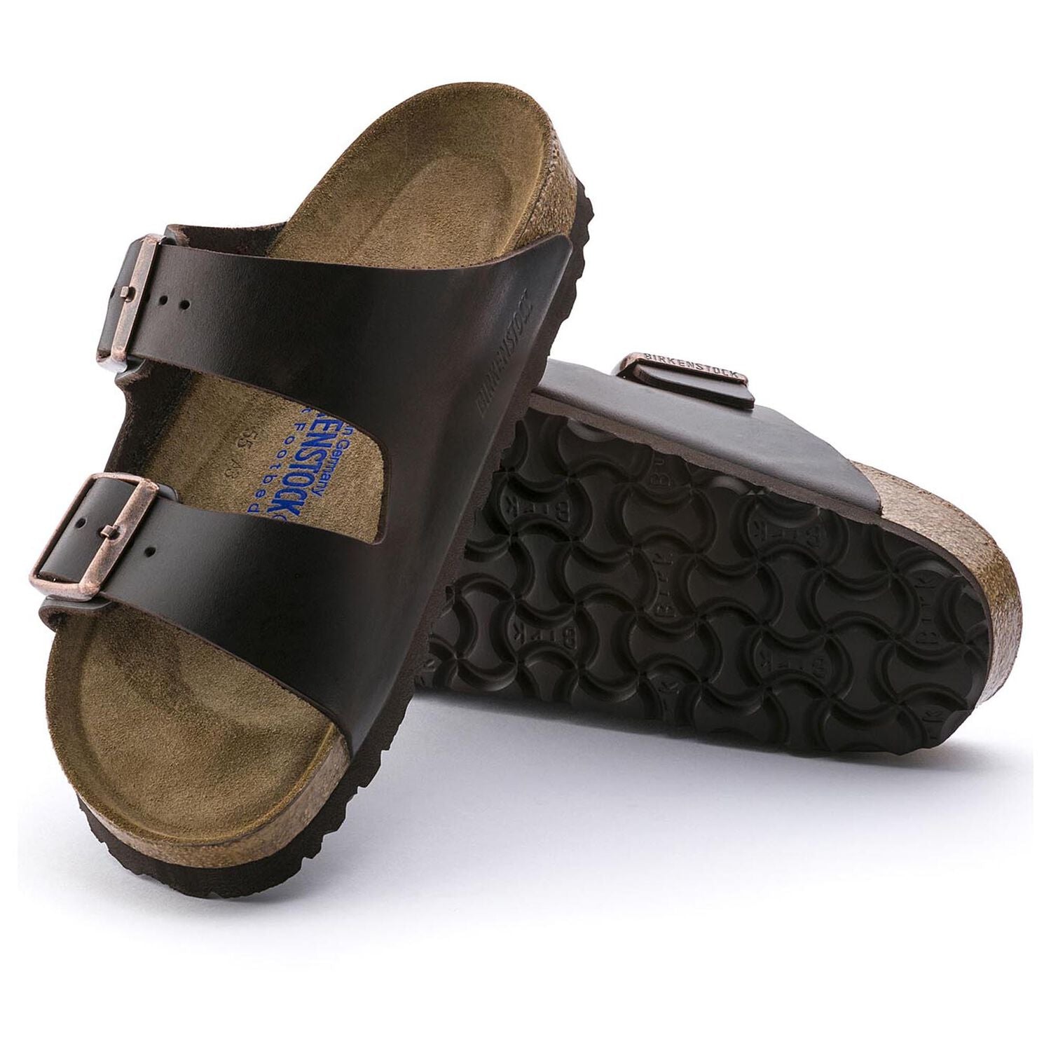 Fashion birkenstock arizona 41