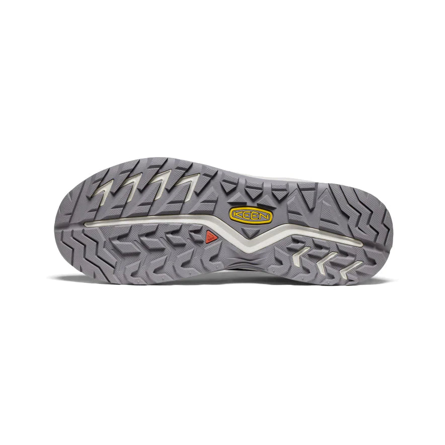 Keen Versacore Speed Shoe Men's 3