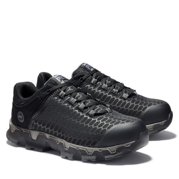 Timberland PRO Powertrain Sport SD Safety Toe Work Shoes Men's