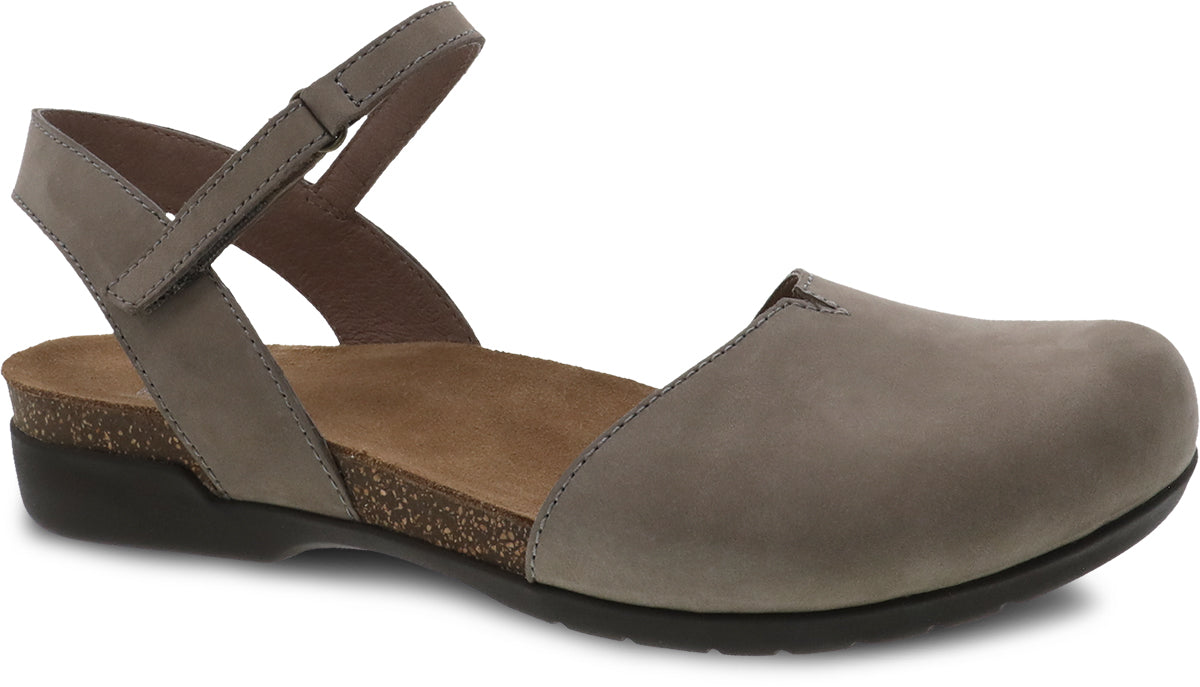 Dansko Rowan Women's