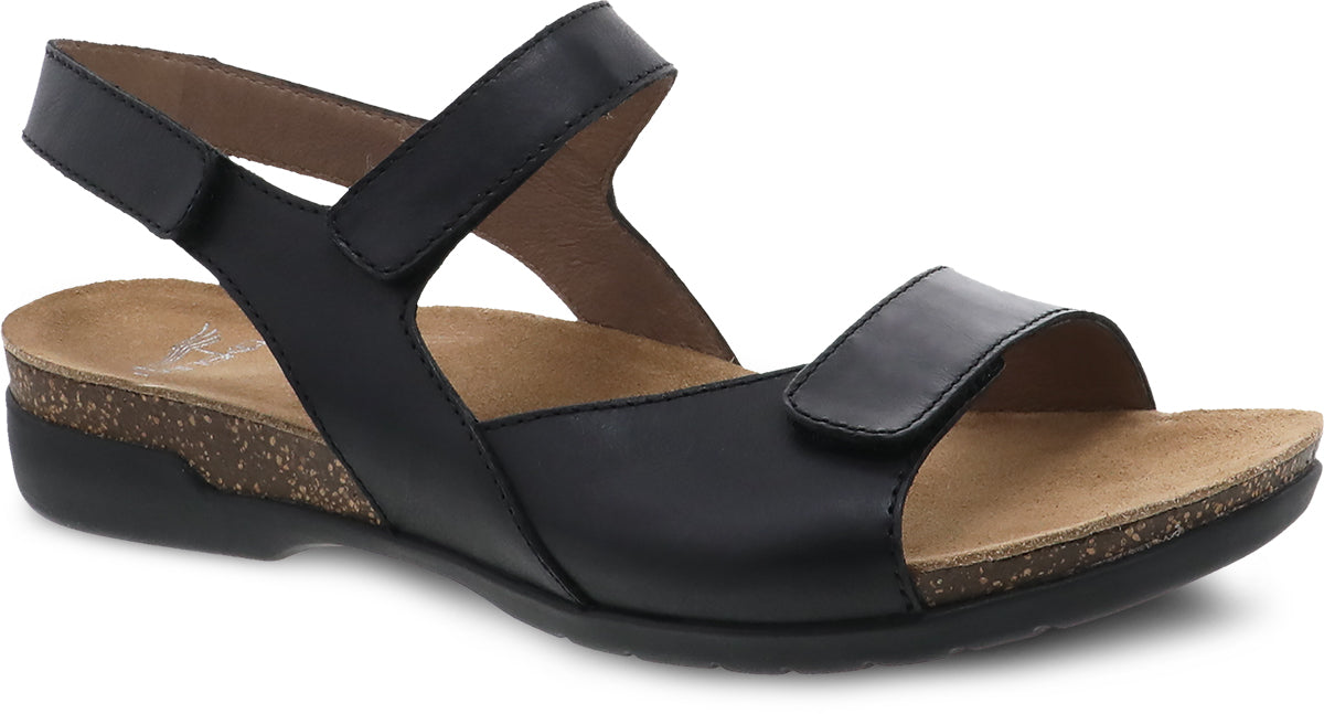 Dansko Ronda Women's