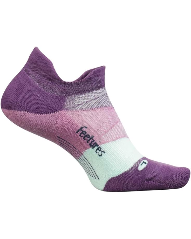 Feetures Elite Light Cushion No Show Tab 4