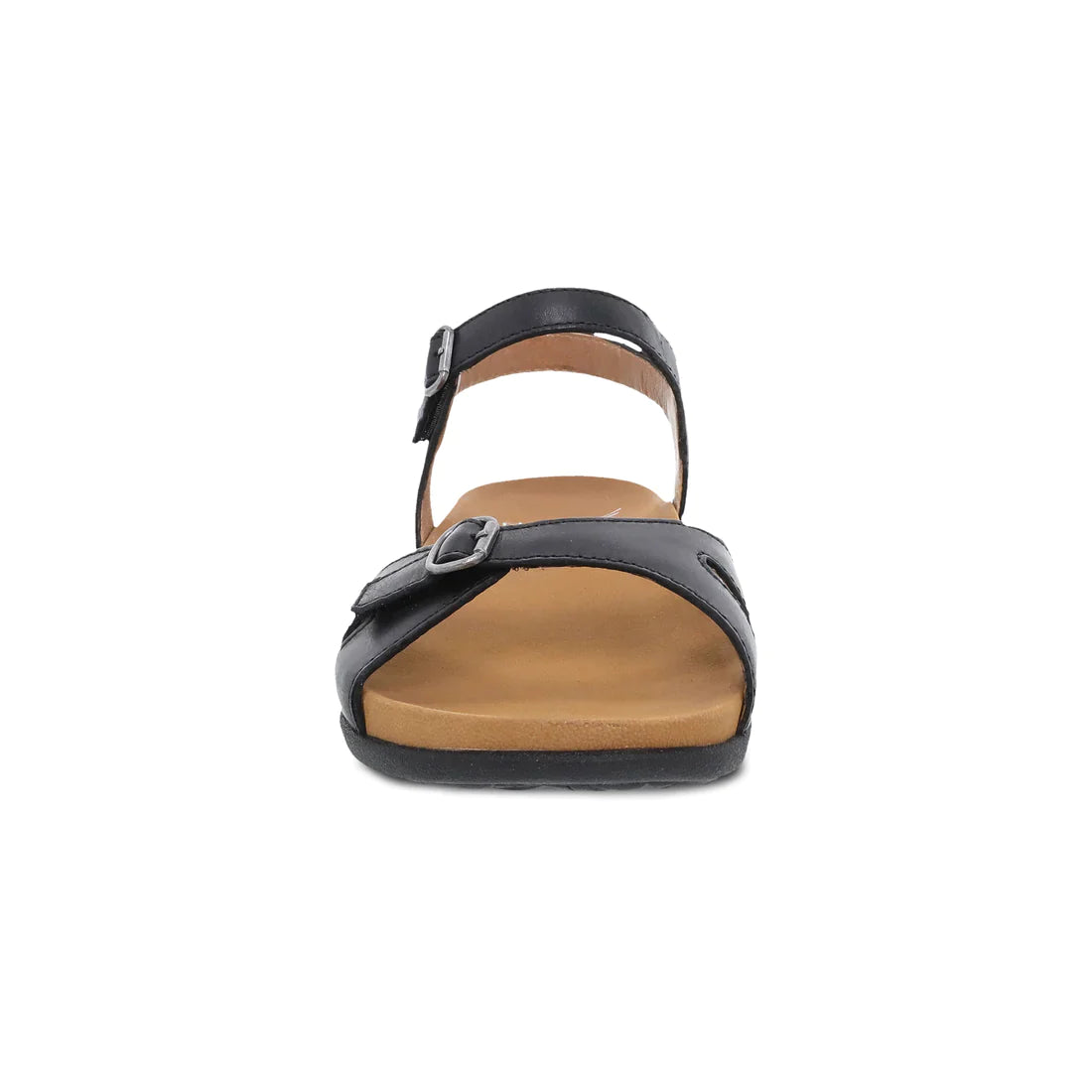 Dansko Judith Sandal Women's 11