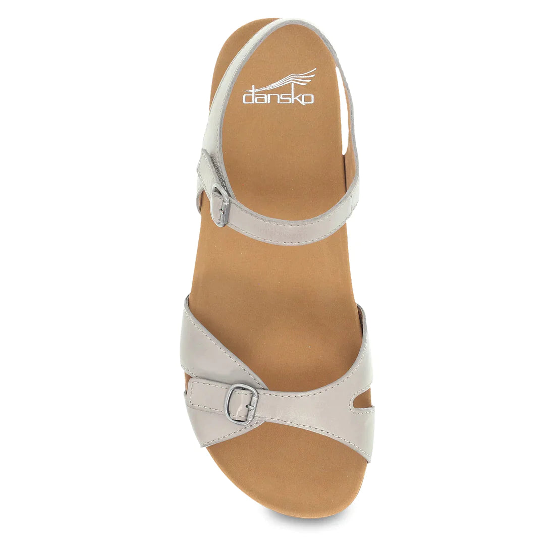 Dansko Judith Sandal Women's 3