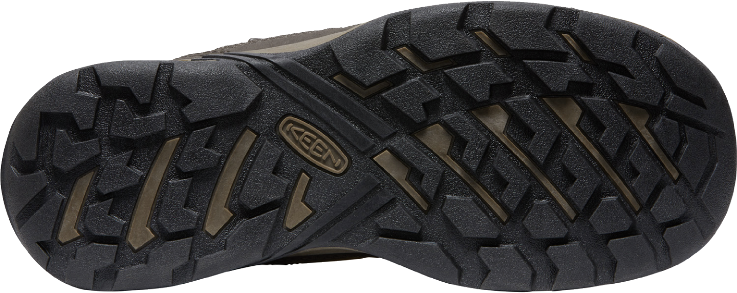 Keen Circadia Waterproof Boot Men's
