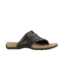 Taos Gift 2 Women's 27