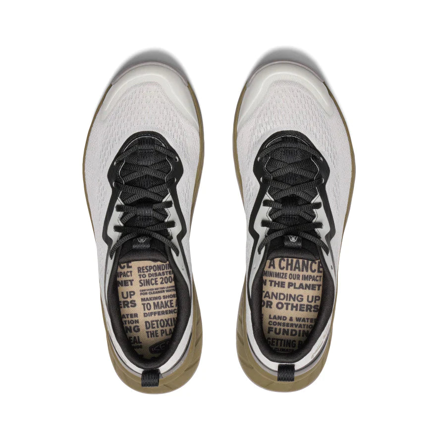 Keen Versacore Speed Shoe Men's 11