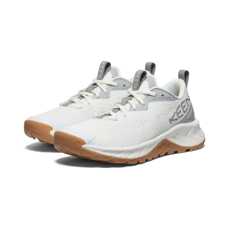 Keen Versacore Speed Shoe Women's 1