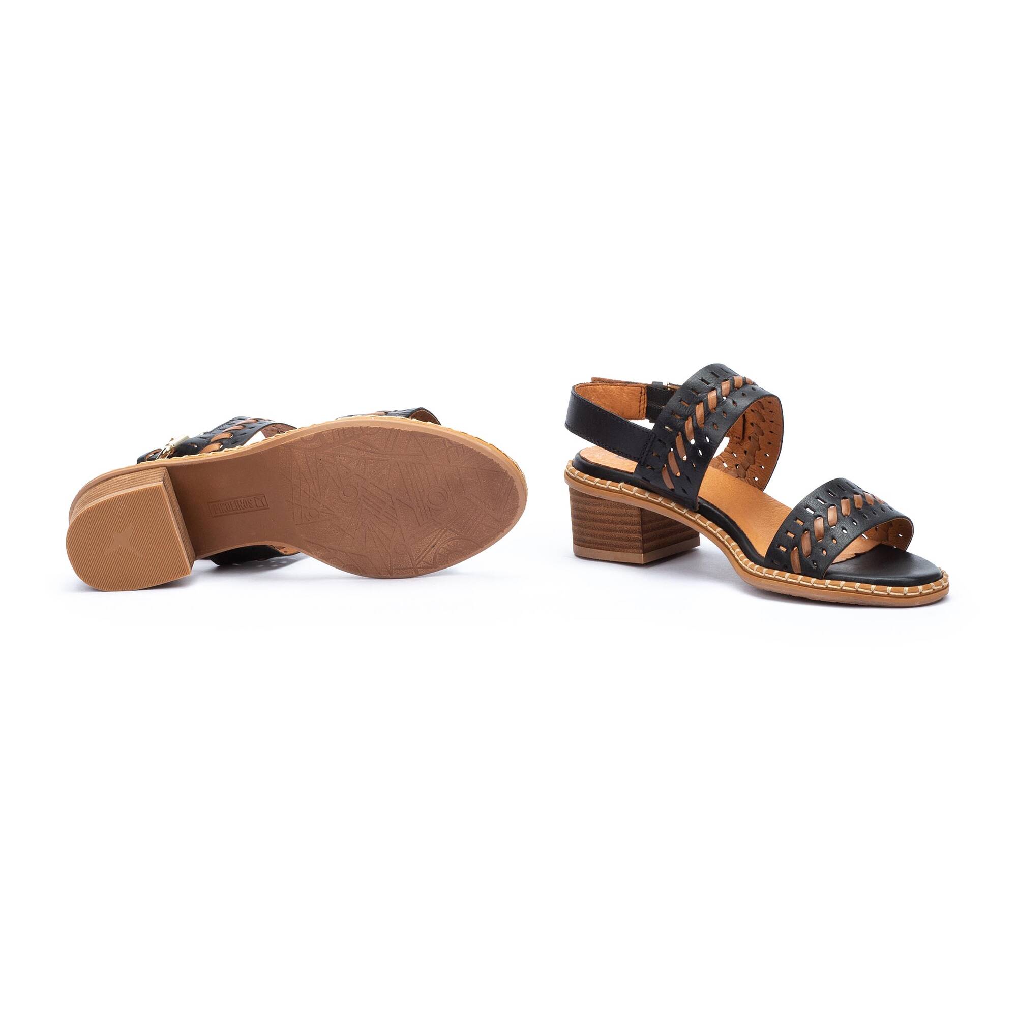 Pikolinos Blanes Women's