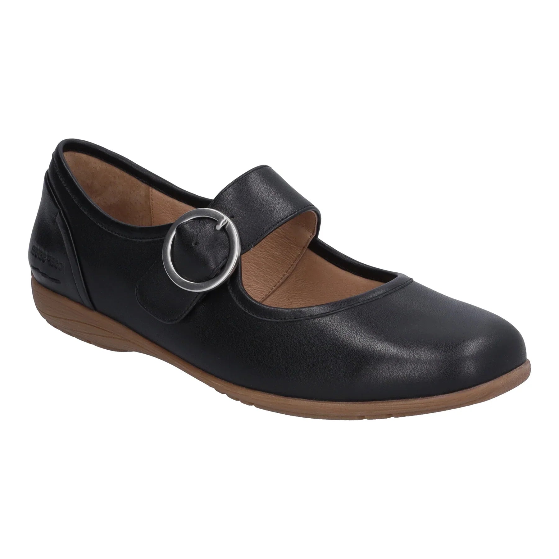 Josef Seibel Fenja 18 Women's Josef Seibel Fenja 18 Women's