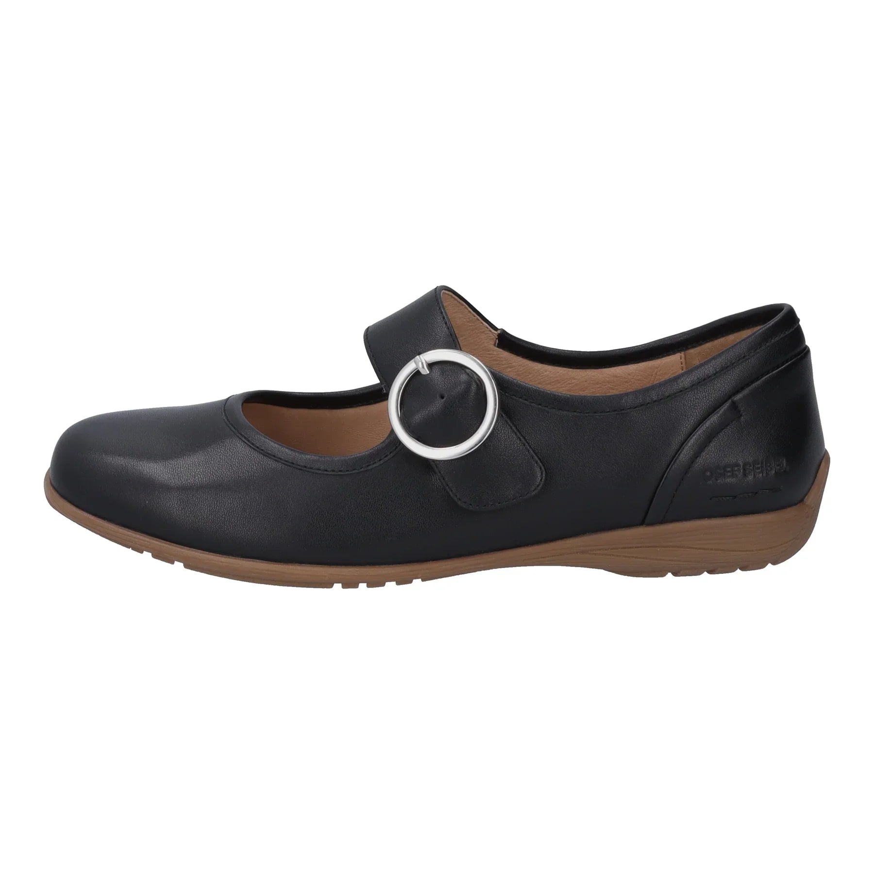 Josef Seibel Fenja 18 Women's