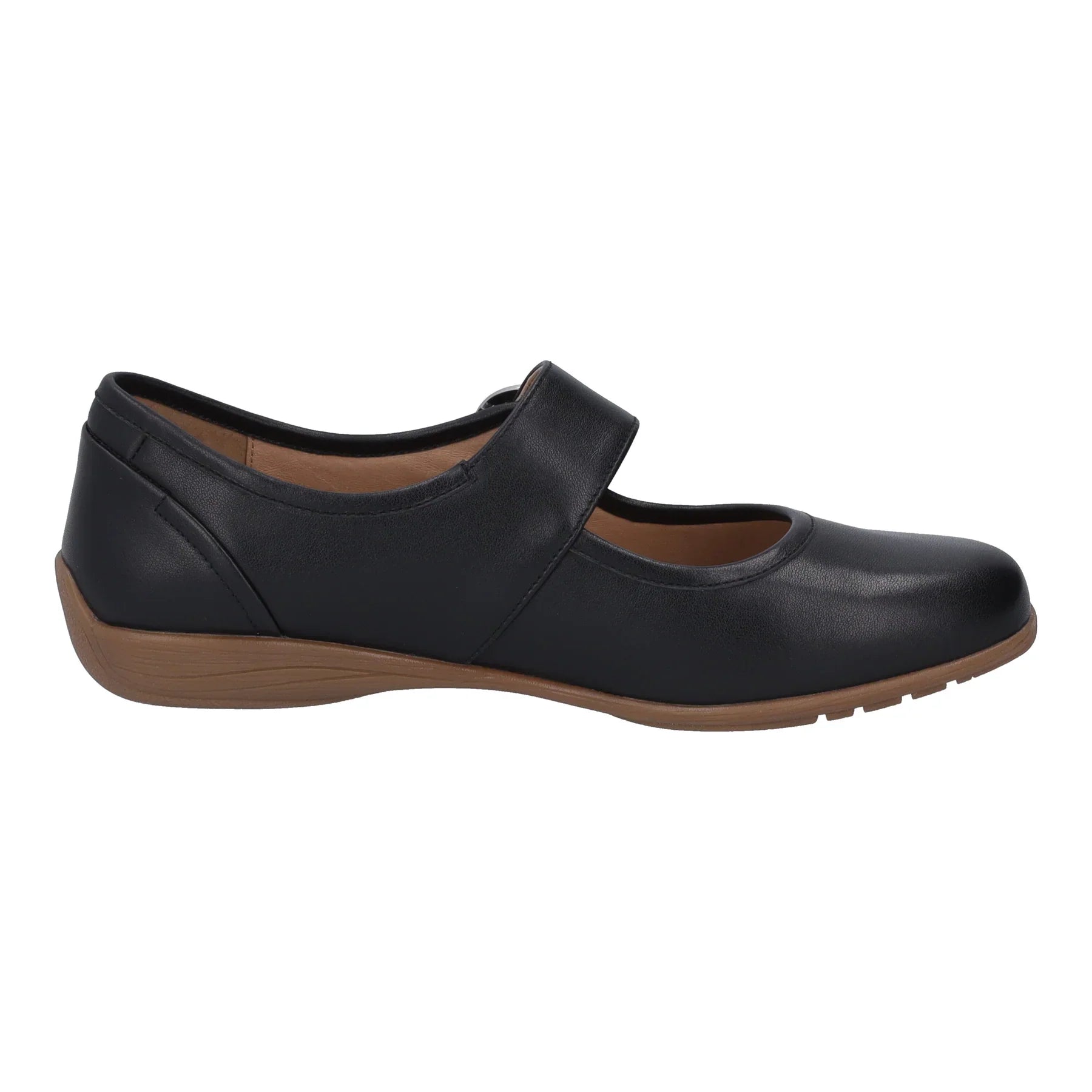 Josef Seibel Fenja 18 Women's