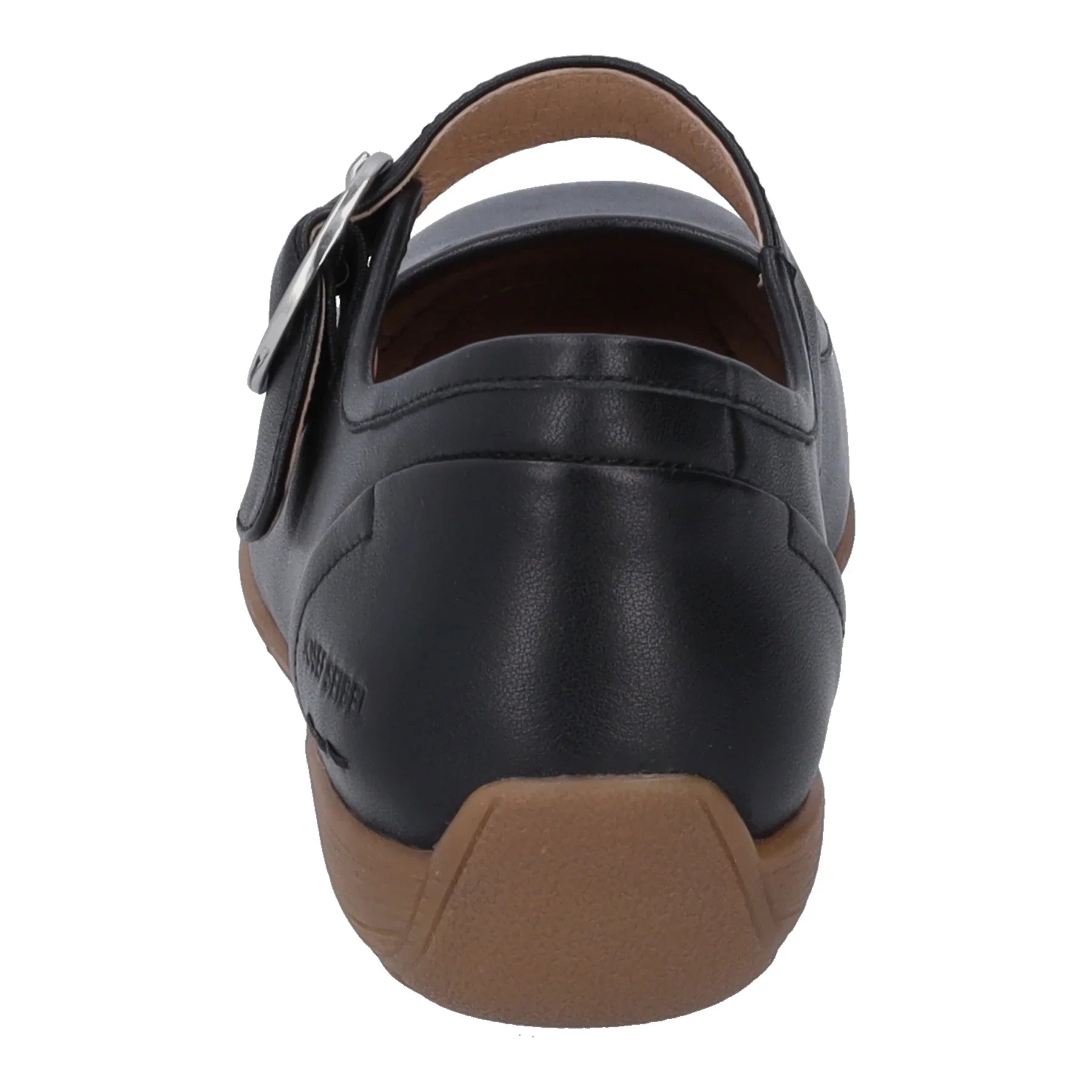 Josef Seibel Fenja 18 Women's