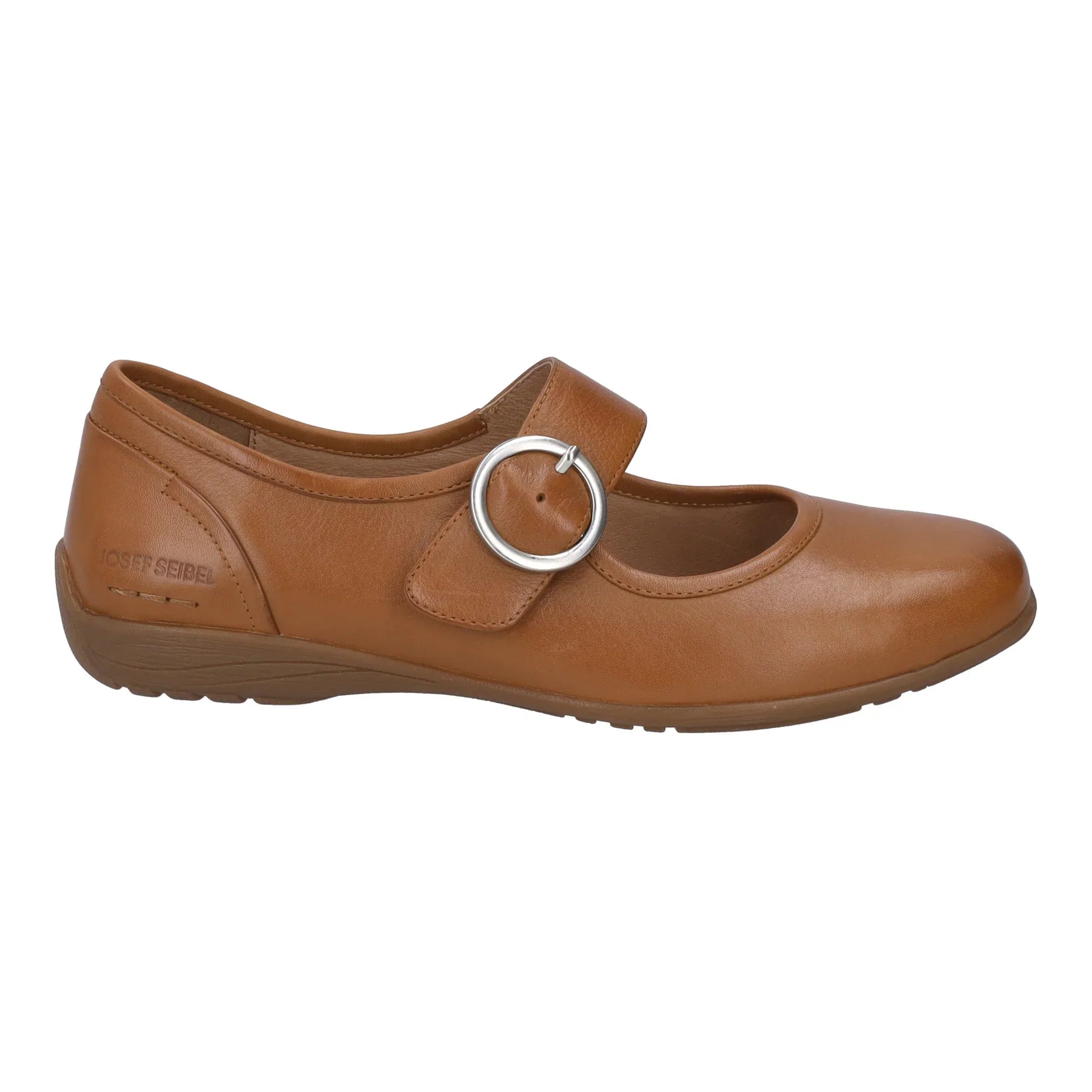 Josef Seibel Fenja 18 Women's