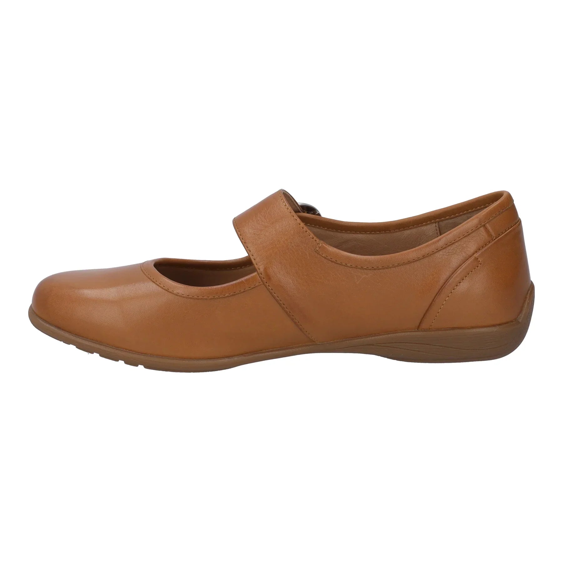 Josef Seibel Fenja 18 Women's