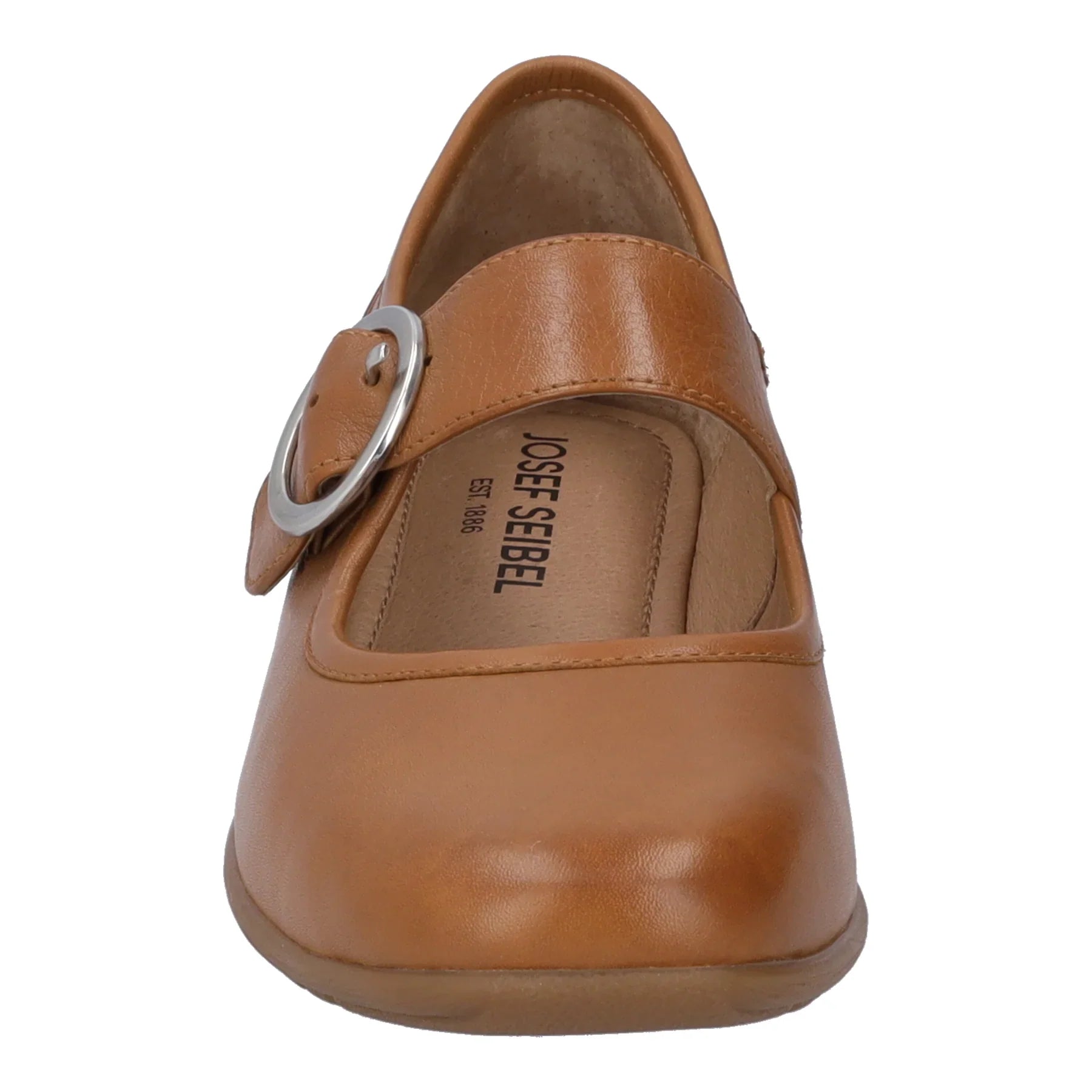 Josef Seibel Fenja 18 Women's