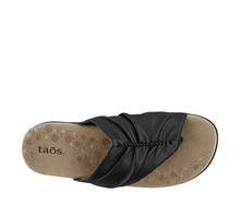 Taos Gift 2 Women's 26