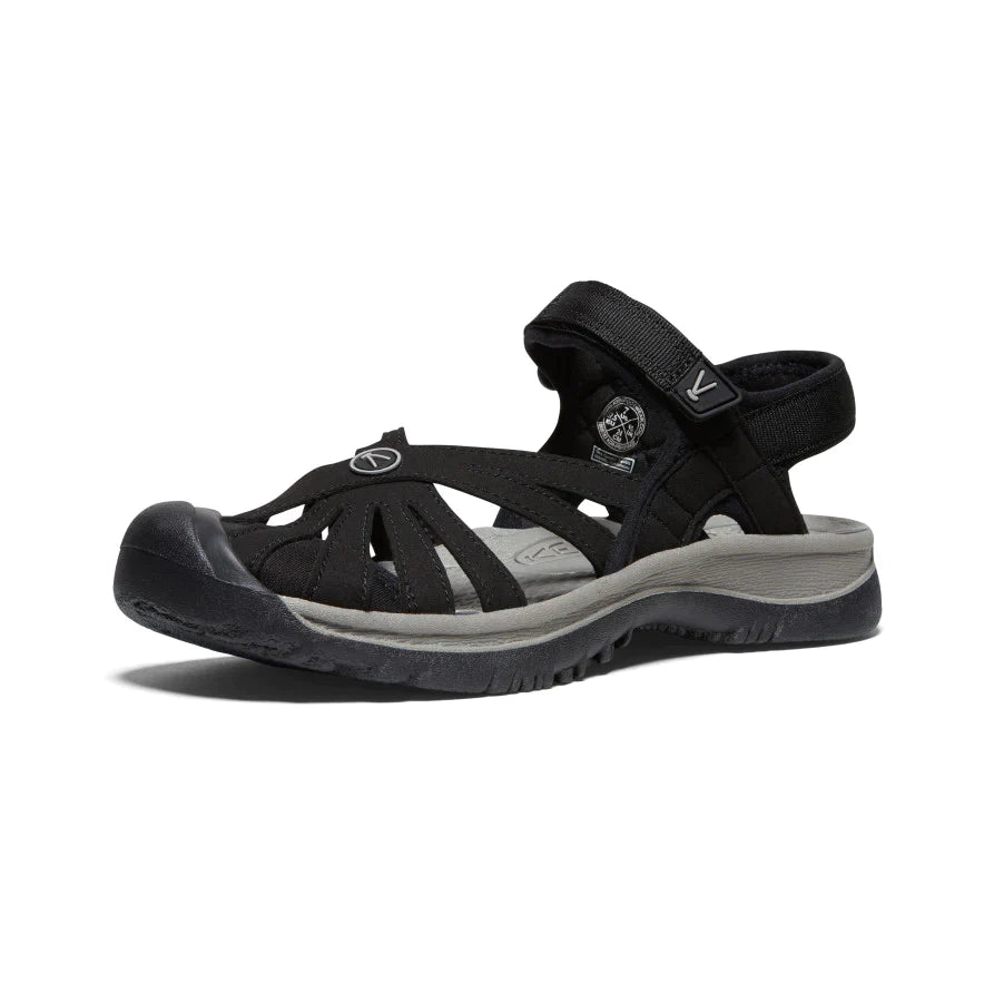Keen Rose Sandal Women's