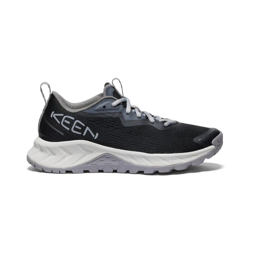 Keen Versacore Speed Shoe Women's 8