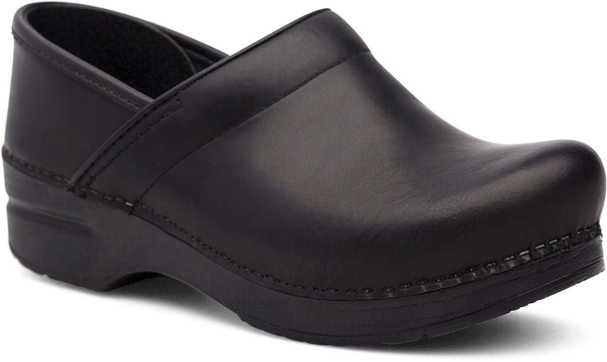 Dansko Professional Clog Women's