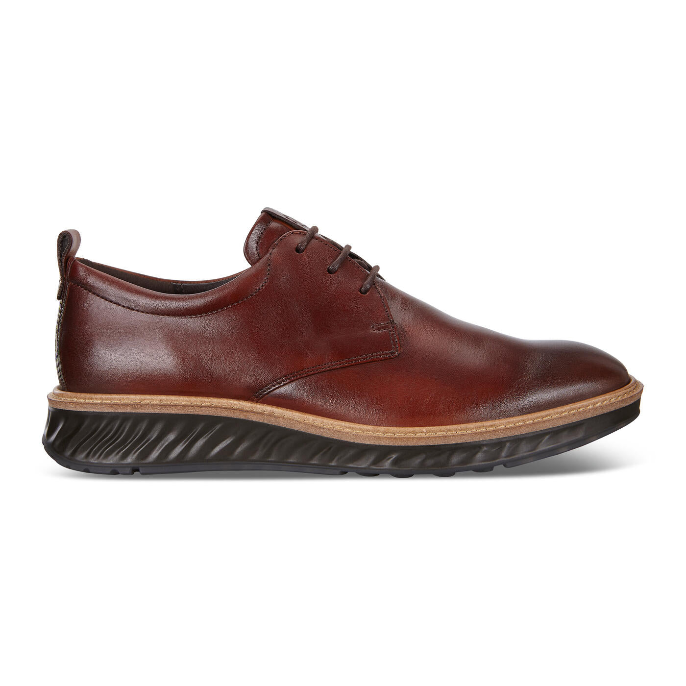 ECCO ST.1 Hybrid Plain Toe Men's