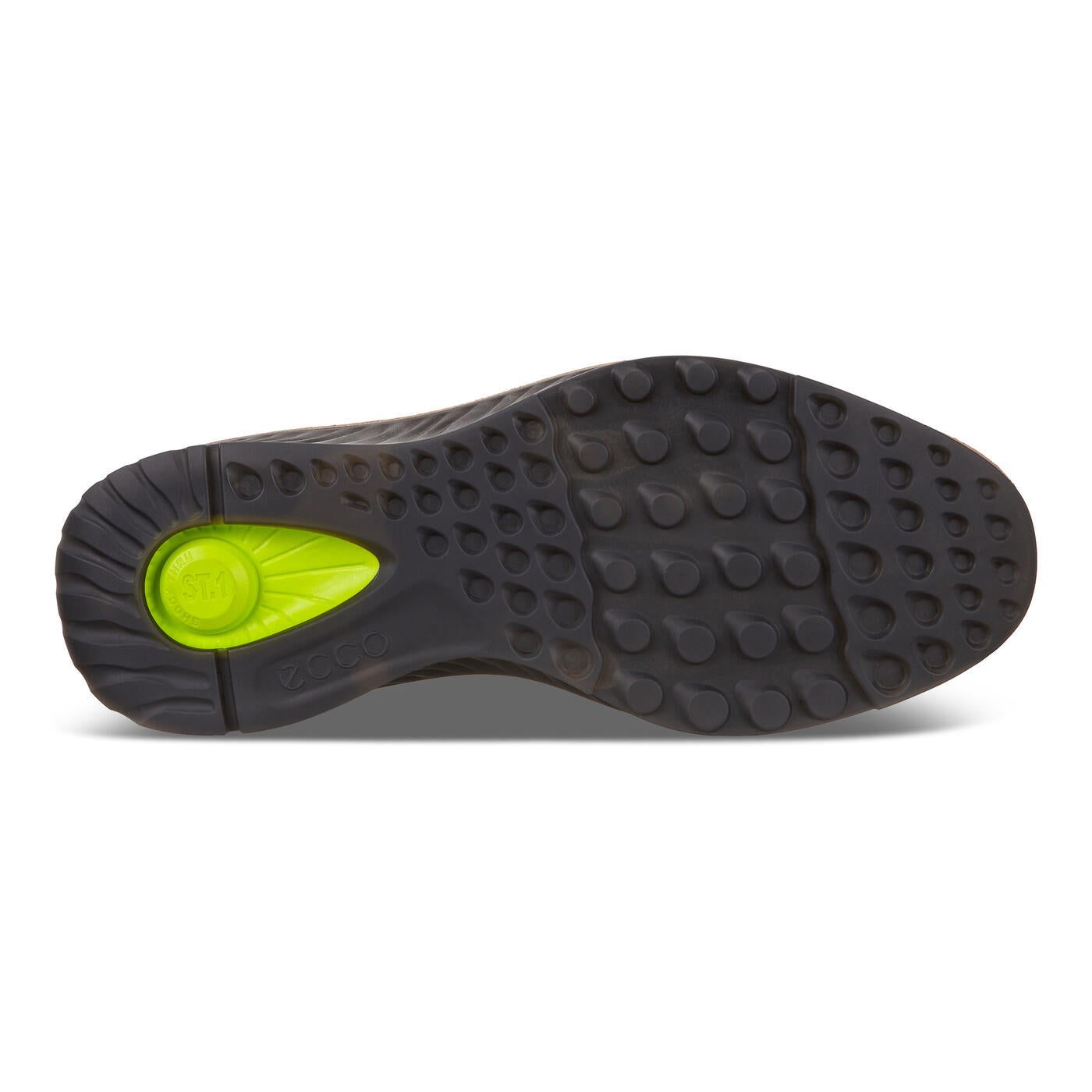 ECCO ST.1 Hybrid Plain Toe Men's