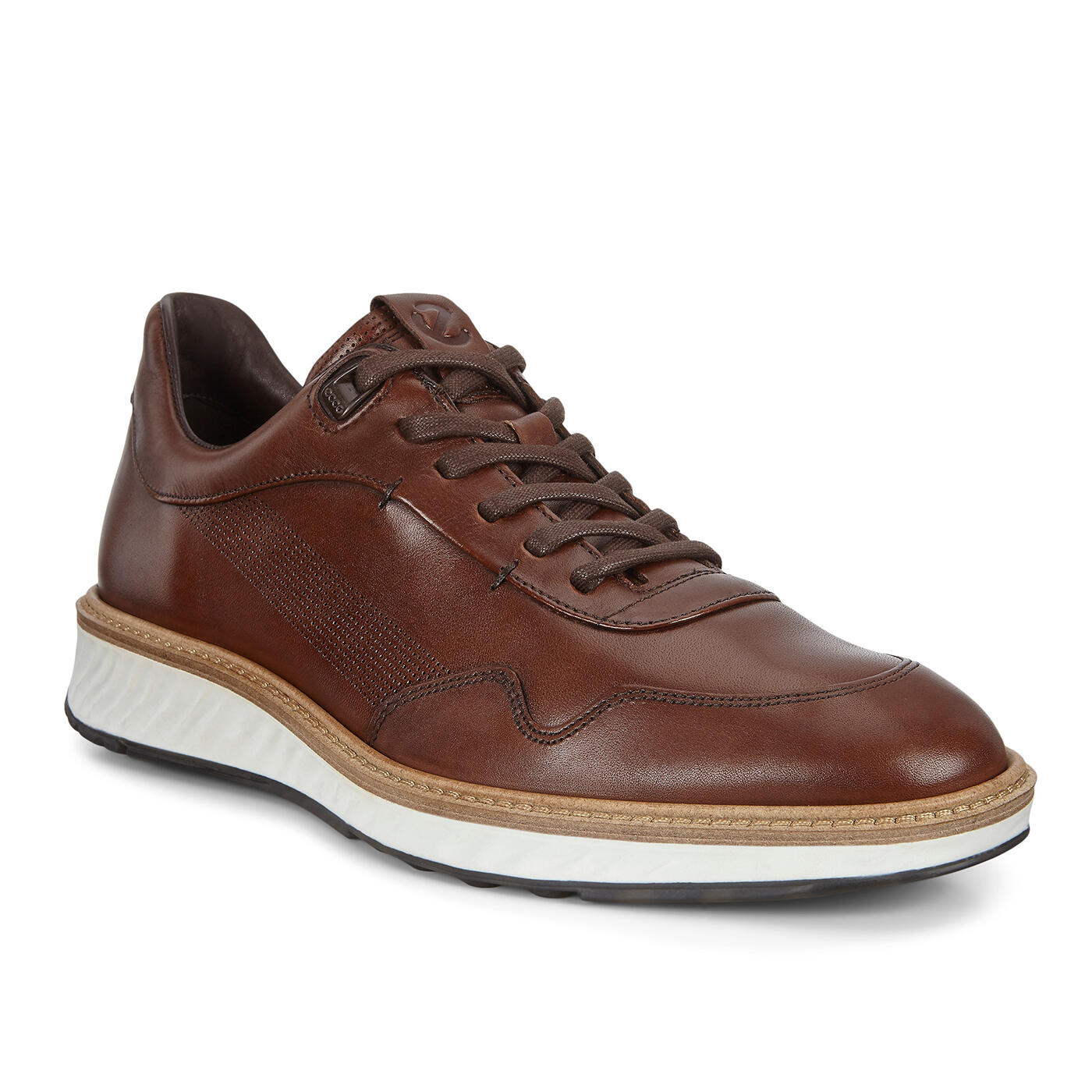 ECCO ST.1 Hybrid Sneaker Men's