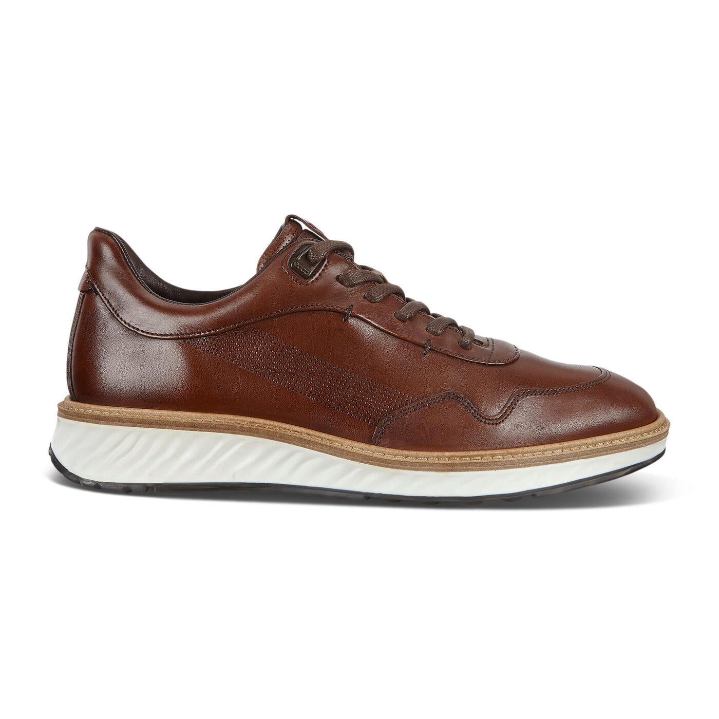 ECCO ST.1 Hybrid Sneaker Men's