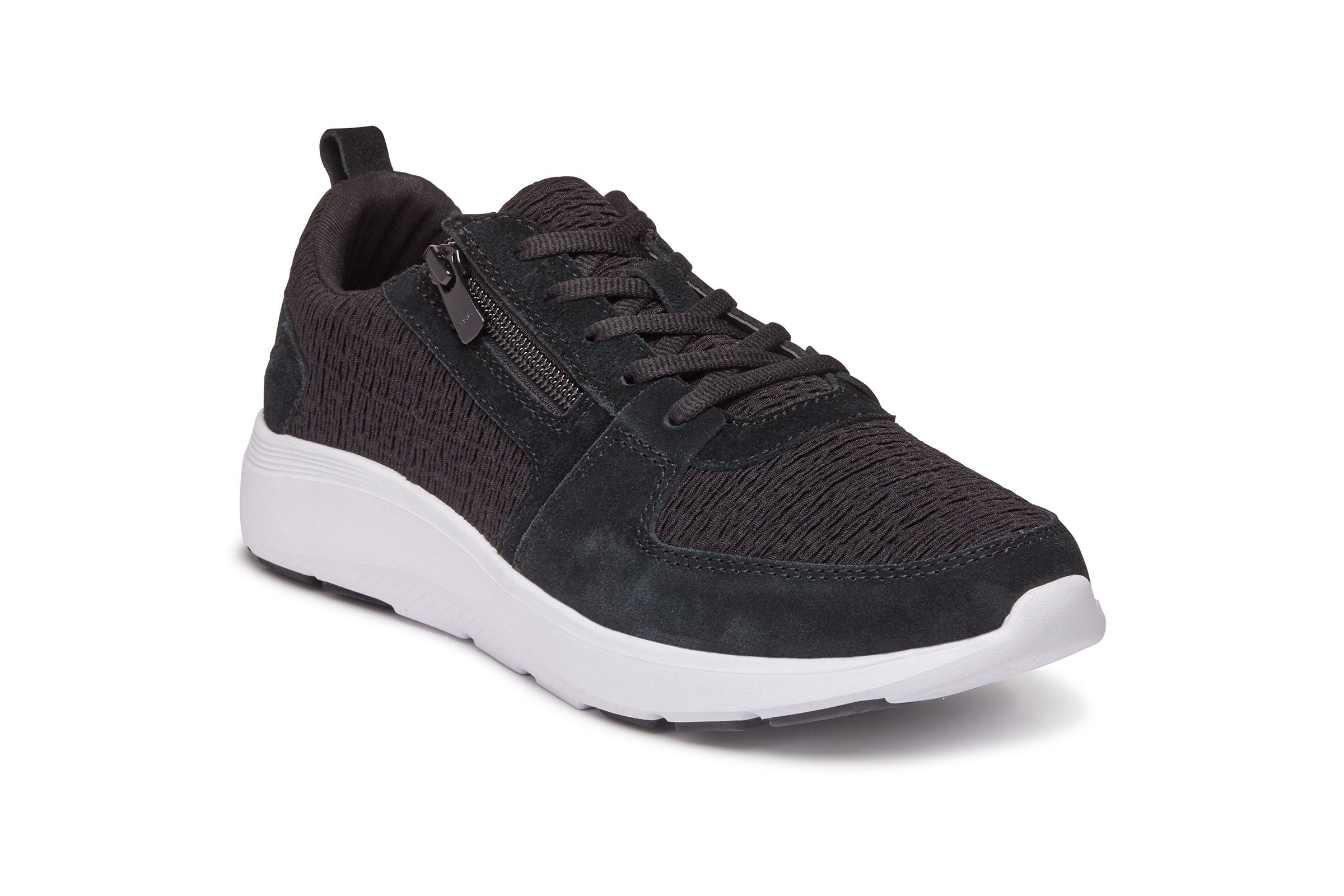 Women's Vionic Delmar Remi Black